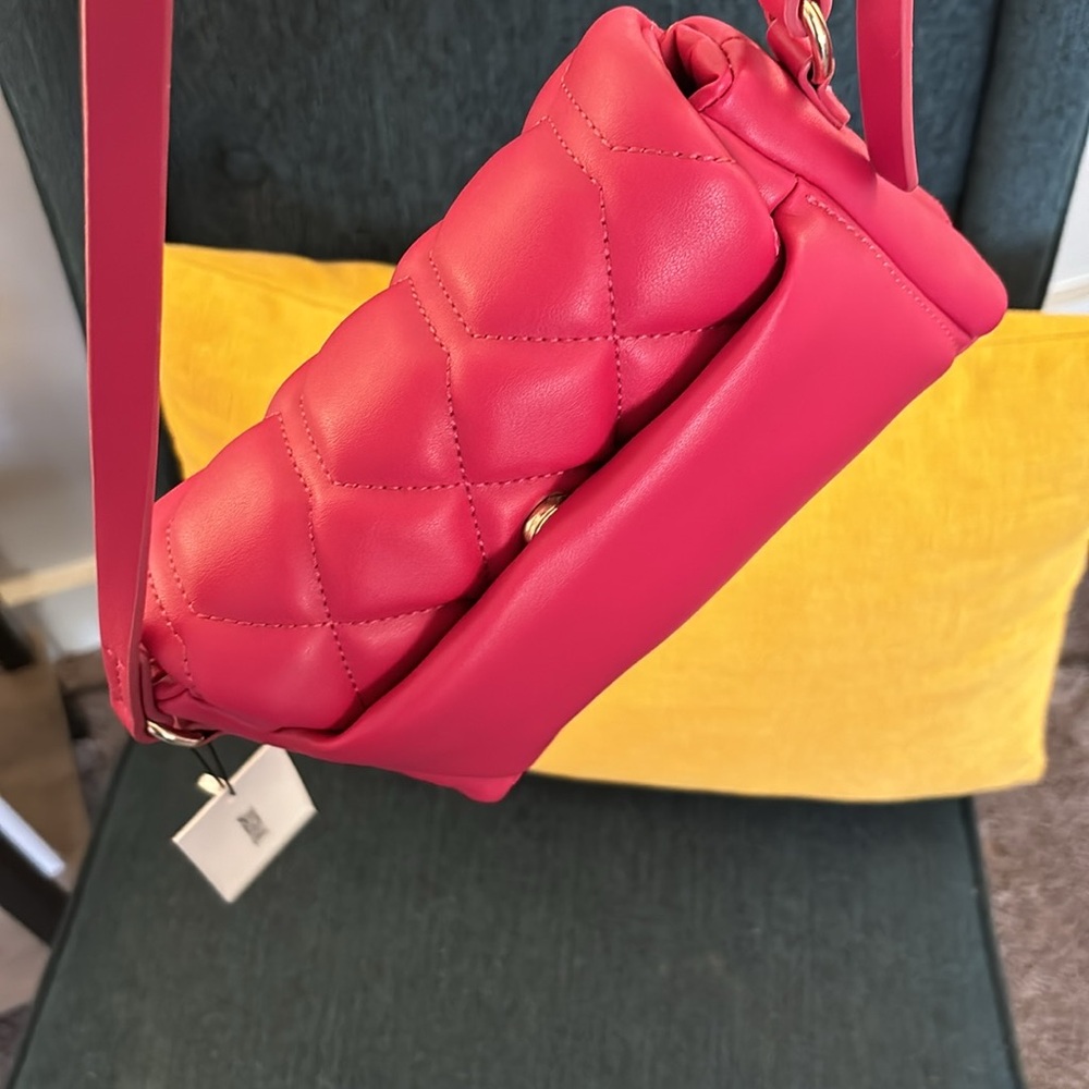 Jason Wu Crossbody - Picture 10 of 11